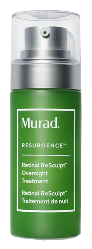 MURAD RETINAL RESCULPT OVERNIGHT TREATMENT 30 ML
