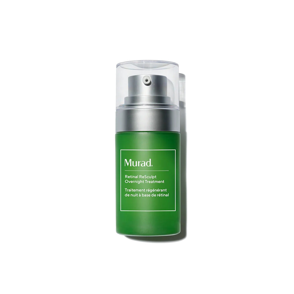 MURAD RETINAL RESCULPT OVERNIGHT TREATMENT 30 ML