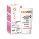 PARAKITO CREMA DOPO PUNTURA 40 ML