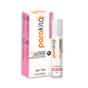 PARAKITO GEL ROLL ON DOPO PUNTURA 5 ML