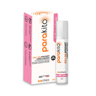 PARAKITO GEL ROLL ON DOPO PUNTURA 5 ML
