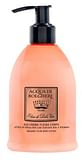 BIO-CREMA FLUIDA ELISIR DI DOLCE VITA 300 ML