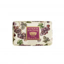 SAPONETTA BIO BACCHE DI VINUM 150 G