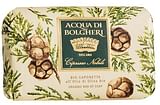 SAPONETTA BIO CIPRESSO NOBILE 150 G