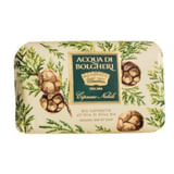 SAPONETTA BIO CIPRESSO NOBILE 150 G