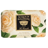 SAPONETTA BIO LA CAMELIA 150 G