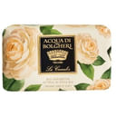 SAPONETTA BIO LA CAMELIA 150 G