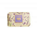 SAPONETTA BIO LAVANDA 150 G