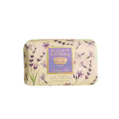 SAPONETTA BIO LAVANDA 150 G