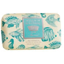 SAPONETTA BIO MAESTRALE 150 G