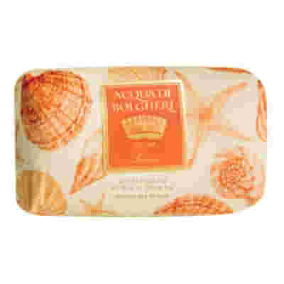 SAPONETTA BIO SCIROCCO 150 G