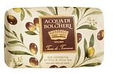 SAPONETTA BIO TERRE DI TOSCANA 150 G