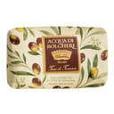 SAPONETTA BIO TERRE DI TOSCANA 150 G