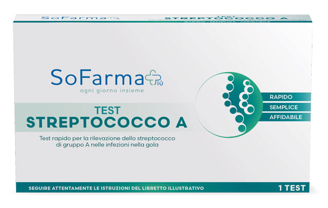 so.farma.morra 
