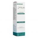 FOLIS LOZIONE 100 ML