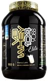 NET INTEGRATORI VB WHEY 104 9088 ELITE BIANCO LATTE 900 G