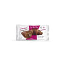FEELING OK CROISSANT DOUBLE CIOCK 50 G
