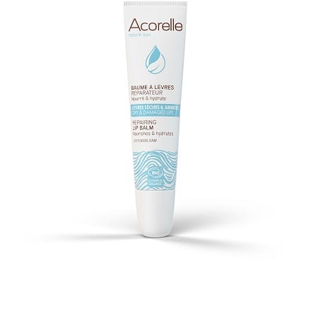 ACORELLE STICK LABBRA RIPARATORE 10 ML
