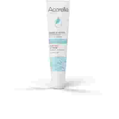ACORELLE STICK LABBRA RIPARATORE 10 ML