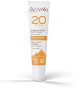 ACORELLE STICK LABBRA SPF20 PROTETTIVO 10 ML