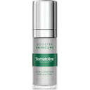 SOMATOLINE SKIN EXPERT SKINCURE ELISIR ANTI-MACCHIE 30 ML