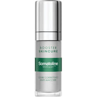 SOMATOLINE SKIN EXPERT SKINCURE ELISIR ANTI-MACCHIE 30 ML