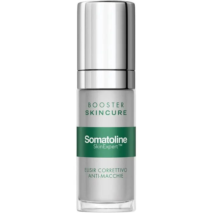 Somatoline Skin Expert Skincure Elisir Anti-Macchia 30 Ml-image