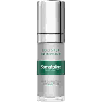 SOMATOLINE SKIN EXPERT SKINCURE ELISIR ANTI-MACCHIE 30 ML