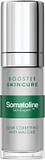 SOMATOLINE SKIN EXPERT SKINCURE ELISIR ANTI-MACCHIE 30 ML