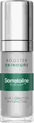 SOMATOLINE SKIN EXPERT SKINCURE ELISIR ANTI-MACCHIE 30 ML
