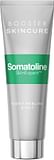 SOMATOLINE SKIN EXPERT SKINCURE NIGHT PEELING 2 IN 1 50 ML