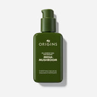 ORIGINS DR ANDREW WEIL FOR ORIGINS MEGA MUSHROOM FORTIFYING EMULSION 100 ML