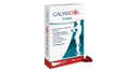 CALMADOL FLOGO 30 CAPSULE
