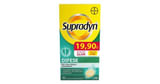 SUPRADYN DIFESE 30 COMPRESSE PROMO