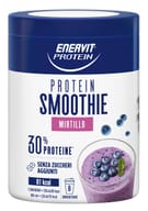 ENERVIT PROTEIN SMOOTHIE MIRTILLO 320 G