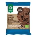PROBIOS AVENA COOKIE DARK CON GOCCE DI CIOCCOLATO SENZA GLUTINE 40 G