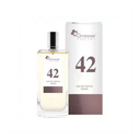 GRASSE EDP DONNA 42 100 ML