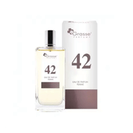GRASSE EDP DONNA 42 100 ML