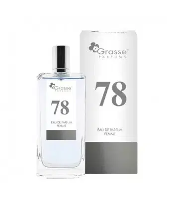 GRASSE EDP UOMO 78 100 ML GRASSE EDP UOMO 78 100 ML