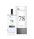 GRASSE EDP UOMO 78 100 ML