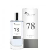 GRASSE EDP UOMO 78 100 ML