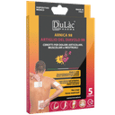 CEROTTO GENERICO DULAC ARNICA 98 5 PEZZI