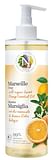 NATURAL SAPONE MARSIGLIA 500 ML