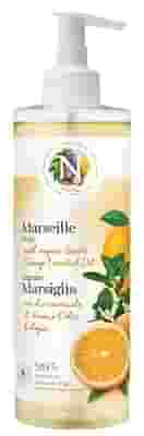 NATURAL SAPONE MARSIGLIA 500 ML