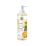 NATURAL SAPONE MARSIGLIA 500 ML
