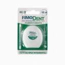 FIMODENT FILO INTERDENTALE CERATO 50M