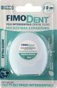 FIMODENT FILO INTERDENTALE EXPANDING 30M