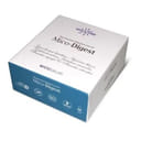 MICO DIGEST 300 ML + 30 CAPSULE