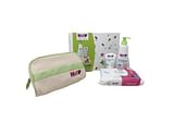HIPP KIT 4 COFANETTI PRIMI CAMBI