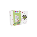 HIPP COFANETTO PRIMI CAMBI